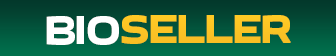 BIOSELLER